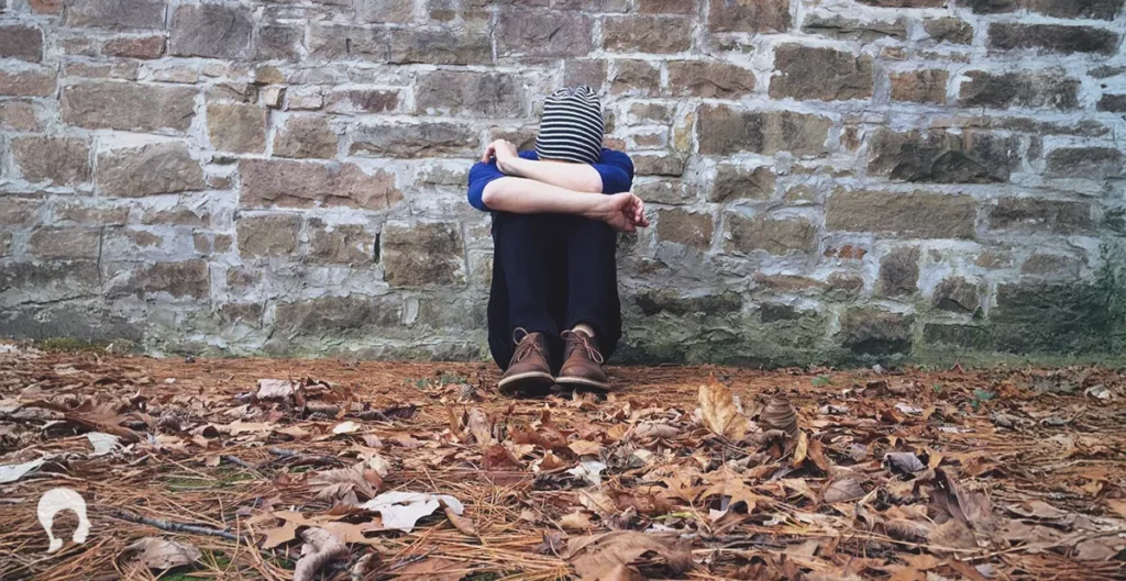 Barbara Cadec Psychotherapeute A Nimes La Depression