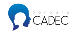 Barbara Cadec Psychotherapeute A Nimes Logo Footer