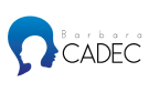 Barbara Cadec Psychotherapeute A Nimes Logo